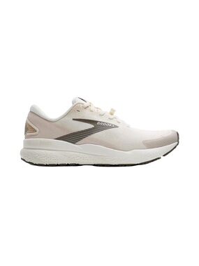 Brooks Women's Ghost Weatherized Running Shoe